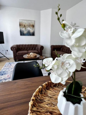 Orchid S&N House 2